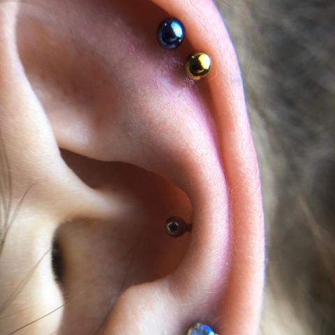 320941723_1485908431820314_1990499700154072169_n