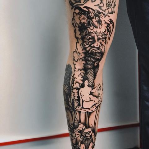 321032669_3445570789060369_6614849238600697067_n