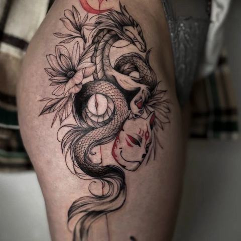 321094247_1136692486983709_3149983558013027899_n (1)