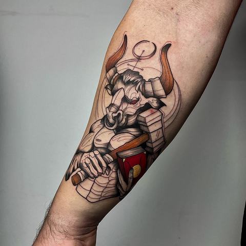 321346005_834892744469038_1608518094719425914_n