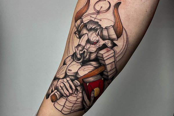 321346005_834892744469038_1608518094719425914_n