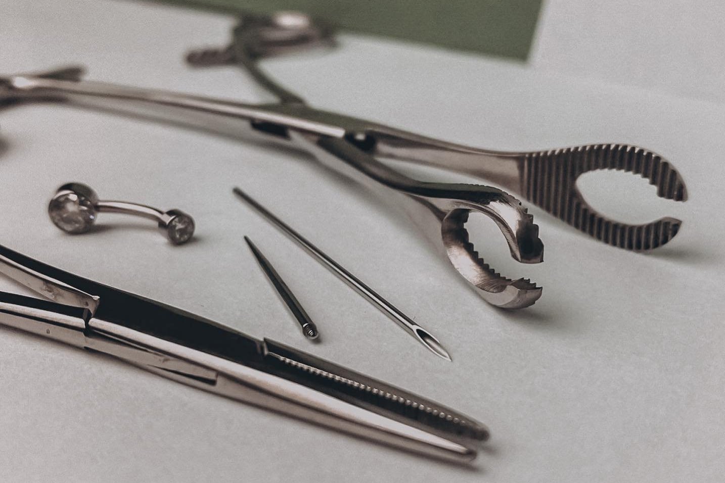 321409352_637086621541762_5962940098811196822_n