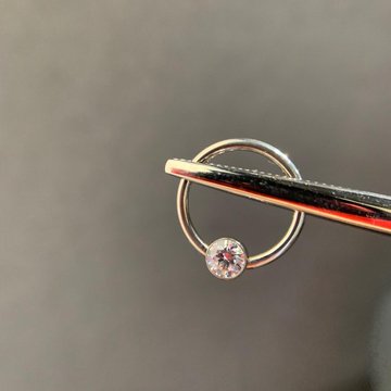 321569514_479136014303406_1724807061899465648_n