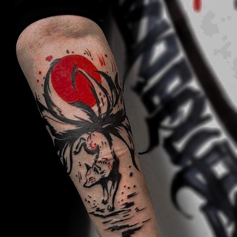 321673384_560728625872168_4230415954891173111_n