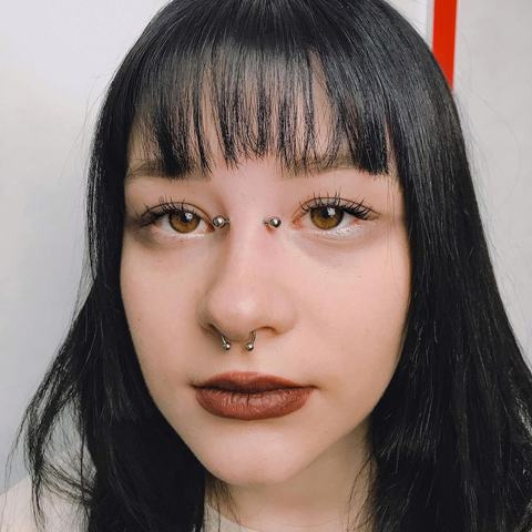 321723679_168498235911485_24552935118092839_n