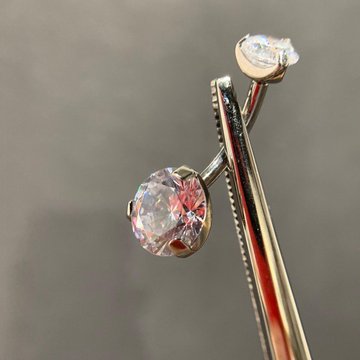 321828199_857754542097375_1411181728586716629_n