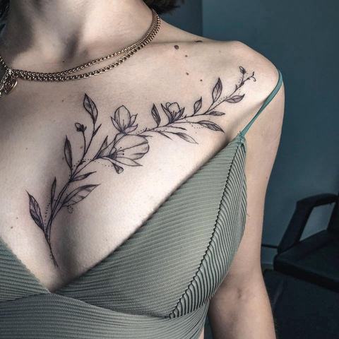 321872960_1198859531062560_4233593409214594927_n