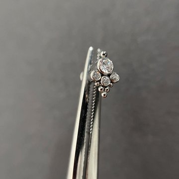 321964051_3494813640739731_6572607003483712843_n