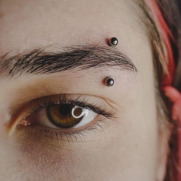 322035329_841226230476192_2396106808227509879_n