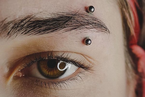 322035329_841226230476192_2396106808227509879_n