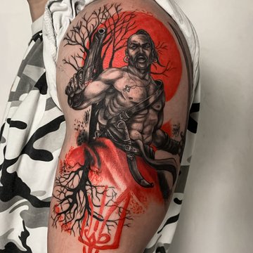 322153375_1908503382874875_939608023295588981_n