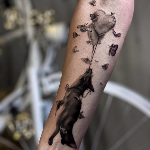 322426597_127930113263338_8208177820996912349_n