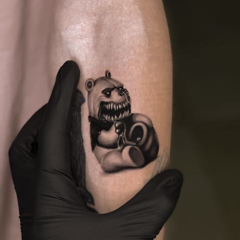 322546336_522826809826806_8956918960710180873_n (1)