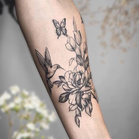 322655751_171702902217713_1118988839826566508_n