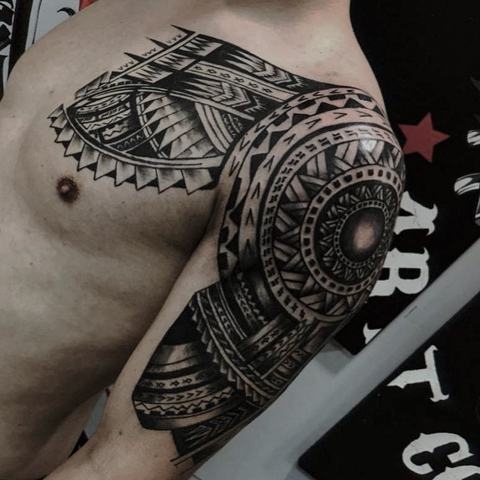 322661263_524613096301612_8321208386294813510_n