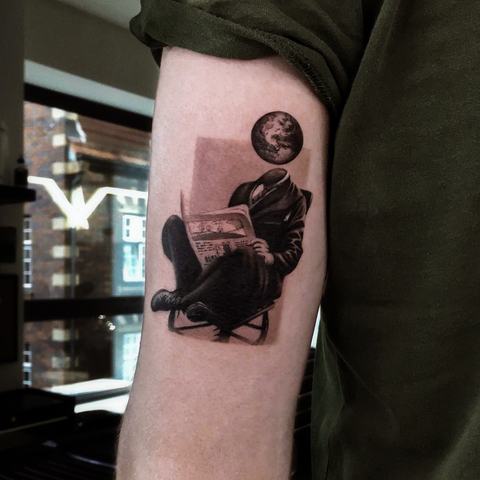 322914012_539755924882640_4056169731583269751_n