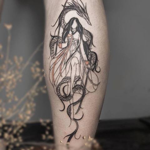 323110594_6098144453530405_2270975991851222537_n