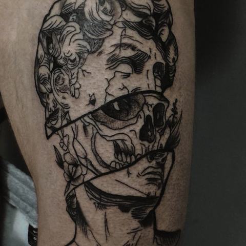 323347943_132893922951065_5053305446763037456_n