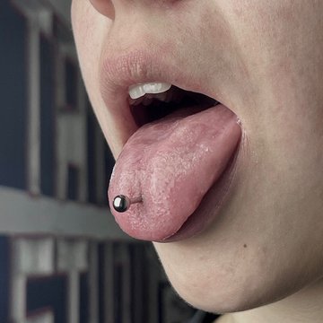 323658159_407618264871496_6394116023660054853_n