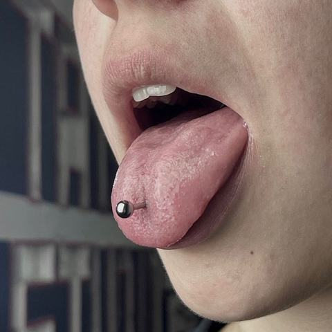 323658159_407618264871496_6394116023660054853_n