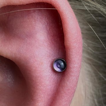 323738648_1130921804244240_4629130881544388021_n