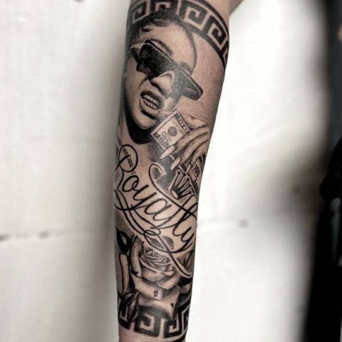 323801956_1359136038248722_1261013058074763629_n