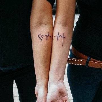 323d02fcbf87f6238f75e2c693281c9a