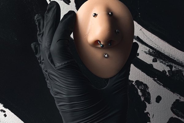 324264843_922160795827704_6535162705640280232_n