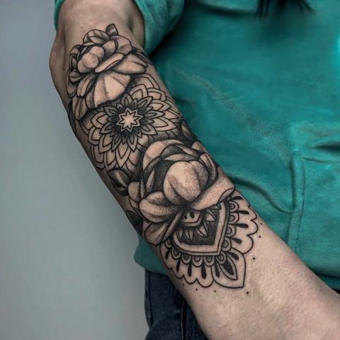 324395924_716137443470475_2018604438438236847_n