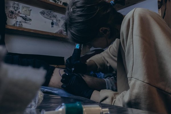 324554501_1557956504618312_5953539476867442656_n