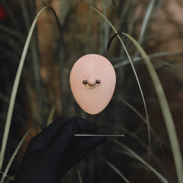 325608537_212641277908897_6935360955501131952_n