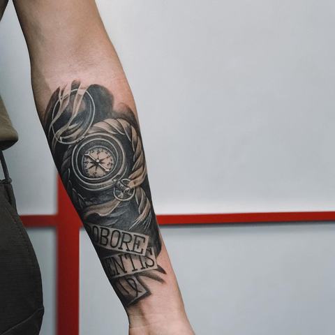 325646170_5919220708193363_2454814188355372903_n