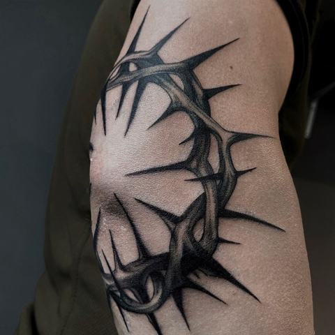 325689089_213759671107985_8134221291453279736_n