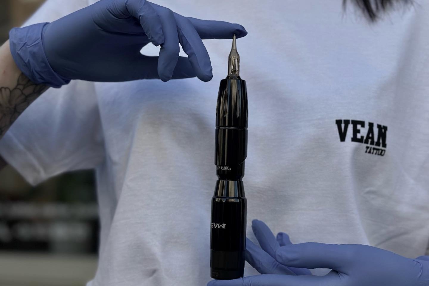 325698177_1646800785739427_4923349479786845475_n