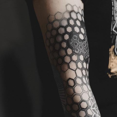 325853595_580104830155740_6750234258621692459_n