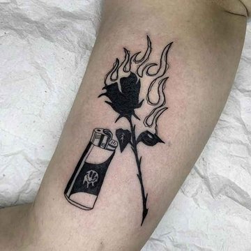 326110b8c0ab90d77493526b12d82c6a