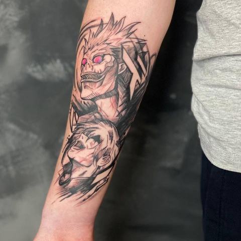 326260743_641059454488236_6287509147309933154_n