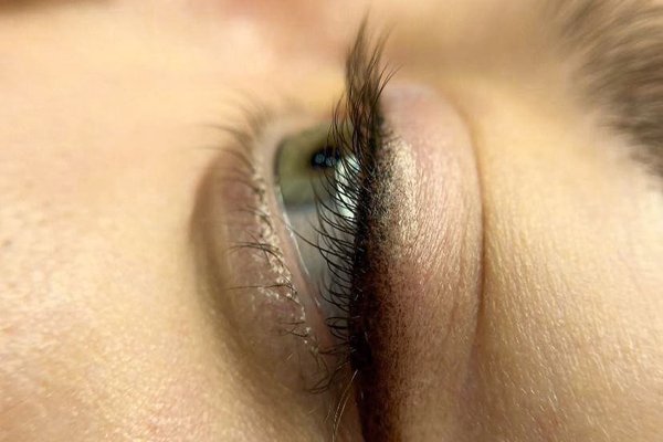 326398750_216801244101068_6926916658487229408_n