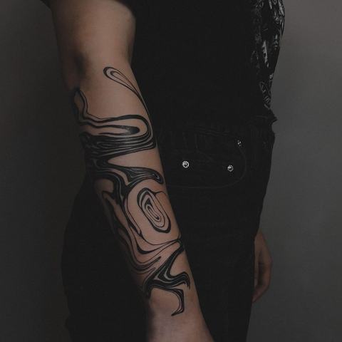 326466541_203612518825197_4622763664432926498_n