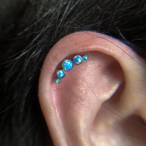 326468855_144152448446506_4464779614703574942_n