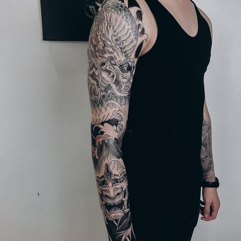 326529094_734808048066474_7845526563900397789_n