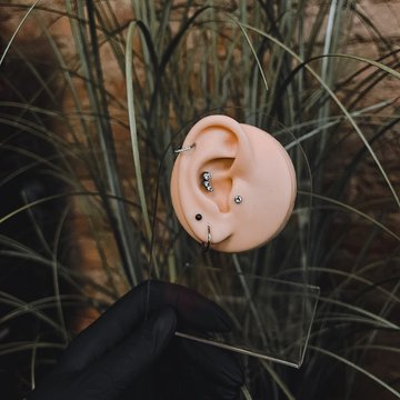 326571166_189556397013393_8067851207712469926_n