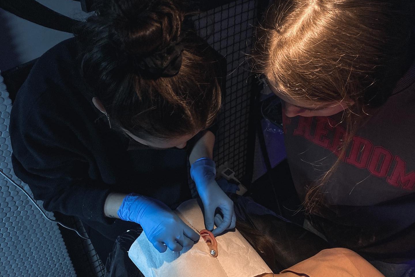 326909272_922380712467554_5986651358463077013_n