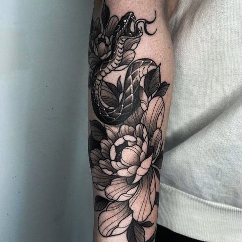 326931274_1144123012926356_9042053034651505700_n