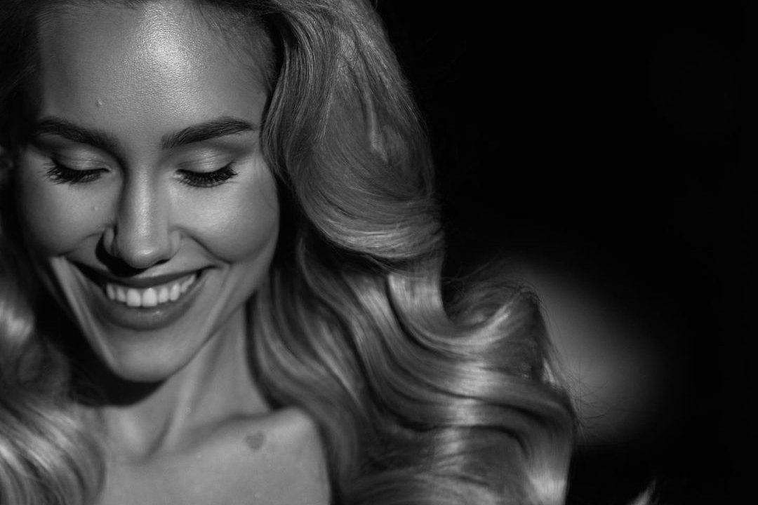 327114904_3322722008043183_4699452743945375908_n