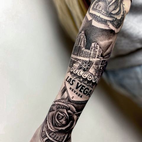 327154970_3312120139118186_539236705114156340_n