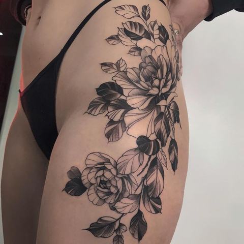 327157306_901502221286524_5414533030201056751_n