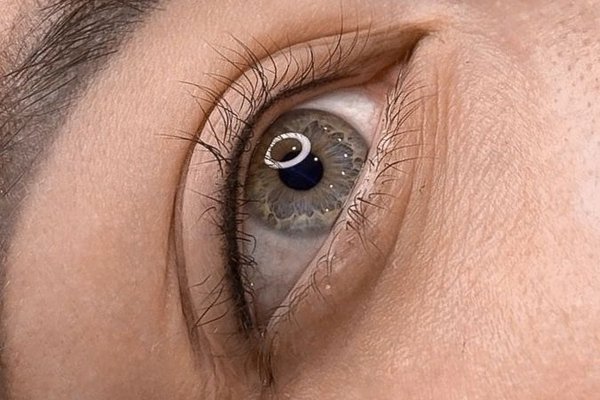 327163222_730215715176592_1908932211754315931_n