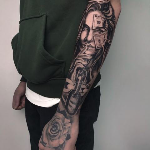 327209582_585564589596623_8314406084284294847_n (1)