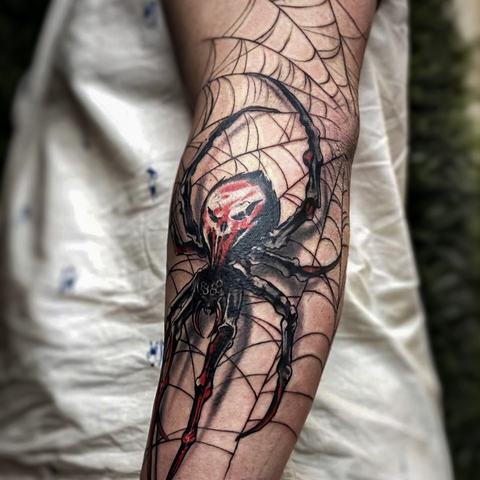 327295287_515986963748026_8831615925241139250_n